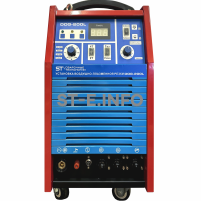 Установка  воздушно-плазменной резки DOG-200L - st-e.info - Новочеркасск