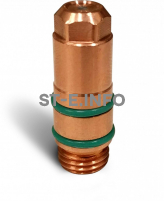 Электрод  - st-e.info - Новочеркасск