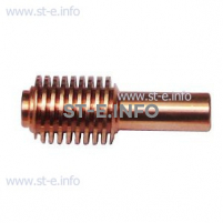 Электрод 220669 - st-e.info - Новочеркасск