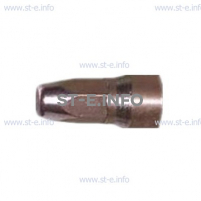 Электрод (катод) арт. PR0117 ECO (бюджетная серия) - st-e.info - Новочеркасск