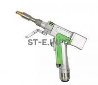 Горелка для лазерной сварки FWH30-D10C  - st-e.info - Новочеркасск