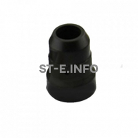 Газовый диффузор 42.0100.1007 - st-e.info - Новочеркасск