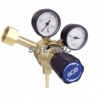 Редуктор Unicontrol 500 N3 CO2  - st-e.info - Новочеркасск