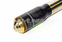 Плазмотрон TK130 механизированная, с кабелем 10м. М16*1,5 - st-e.info - Новочеркасск