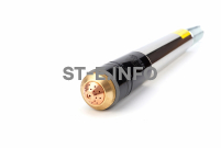 Шланг-пакет для плазмотрона YK300H с кабелем 7,5 метров - st-e.info - Новочеркасск