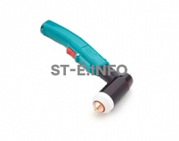 Голова плазмотроны ручного плазмотрона Y315 - st-e.info - Новочеркасск