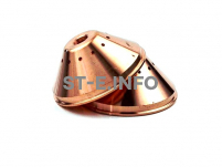 Экран, арт. 623040 - st-e.info - Новочеркасск