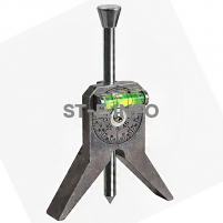 Центрователь для труб - st-e.info - Новочеркасск