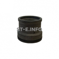 Завихритель LTH03-030 для плазмотрона Liuhe - st-e.info - Новочеркасск