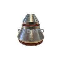 Сопло LTH03-042 д. 2,1 мм для плазмотрона Liuhe - st-e.info - Новочеркасск