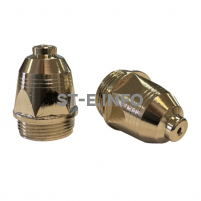 Сопло для плазмотрона P-80 диаметр 1,1 мм - st-e.info - Новочеркасск