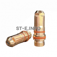 Электрод ST02106 - st-e.info - Новочеркасск