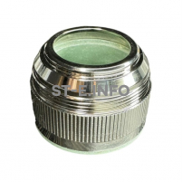 Защитный кожух ST02150 - st-e.info - Новочеркасск