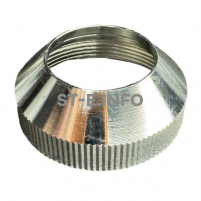 Фиксатор защитного экрана ST2501 - st-e.info - Новочеркасск