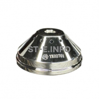 Защитный экран ST02601 - st-e.info - Новочеркасск