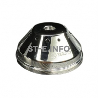 Защитный экран усиленный  - st-e.info - Новочеркасск