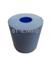 Картридж для фильтра тонкой очистки воздуха AT-1000 - st-e.info - Новочеркасск