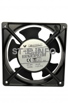 Вентилятор 12038FZY Bell (качения) 220V - st-e.info - Новочеркасск