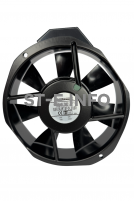 Вентилятор  Fan 172*150*38 145FZY Ball (качения) - st-e.info - Новочеркасск