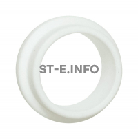 Изоляционное кольцо 42.0100.1016     - st-e.info - Новочеркасск