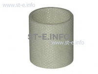 Изолятор сопла TBi 9W - st-e.info - Новочеркасск