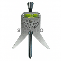 Центровочный кернер для труб  - st-e.info - Новочеркасск