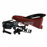  228721 пусковая кнопка - st-e.info - Новочеркасск