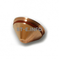 Колпак защитный 11.833.101.155  - st-e.info - Новочеркасск