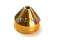 Конус, арт.627060 - st-e.info - Новочеркасск