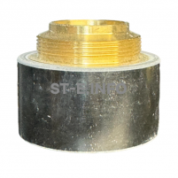 Большой колпак для плазмотрона YK100 - st-e.info - Новочеркасск