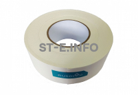 Водорастворимый бумажный скотч RPST-2 50мм*90м - st-e.info - Новочеркасск