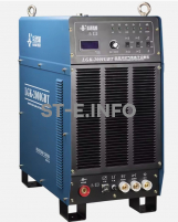 Аппарат ручной плазменной резки LGK-200MA - st-e.info - Новочеркасск