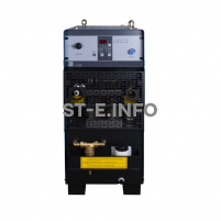 Аппарат ручной плазменной резки LGK-300MA - st-e.info - Новочеркасск