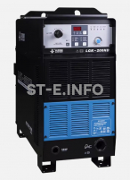 Источник плазменной резки LGK-200HD - st-e.info - Новочеркасск