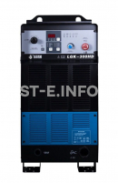 Источник плазменной резки LGK-300HD - st-e.info - Новочеркасск