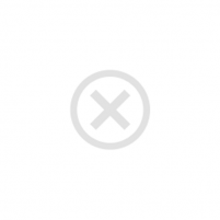 Нет изображения