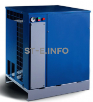 Осушитель рефрижераторного типа OP10 - st-e.info - Новочеркасск