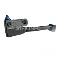 228719 выключатель - st-e.info - Новочеркасск