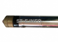 Голова плазмотрона Артикул:STFC4TH - st-e.info - Новочеркасск