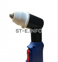 Плазмотрон для ручной резки P-160 (10м) - st-e.info - Новочеркасск