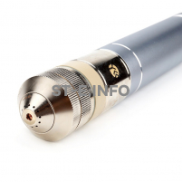 Голова плазмотрона YK330 механизированный, без кабеля - st-e.info - Новочеркасск