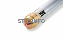 Голова плазмотрона YK360 - st-e.info - Новочеркасск