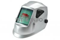 Сварочная маска хамелеон BOSS (YXE-X58E Plus) - st-e.info - Новочеркасск