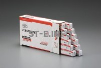 Электроды для сварки CONARC 74 - st-e.info - Новочеркасск