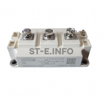  IGBT-модуль SKM400GAL126D - st-e.info - Новочеркасск