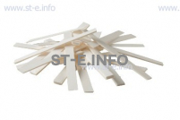 Водорастворимые регулировочные прокладки SS-38-18 толщина 3,2 мм - st-e.info - Новочеркасск