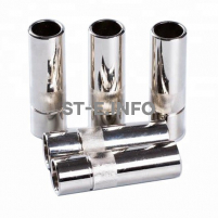 Сопло к горелке Mig-TORCH P-500/ICS0457 - st-e.info - Новочеркасск