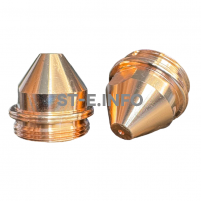 Сопло D=1.2 для плазмотрона YK100  - st-e.info - Новочеркасск