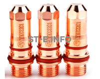 Электрод , артикул (YK02201) - st-e.info - Новочеркасск