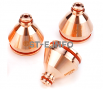 Cопло д. 1,3 мм  артикул (YH200213) - st-e.info - Новочеркасск